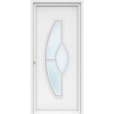 PAINEL LXP7 AI